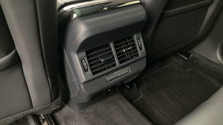 Land Rover Range Rover Evoque 2.0 D200 Dynamic HSE 5dr Auto Diesel Hatchback